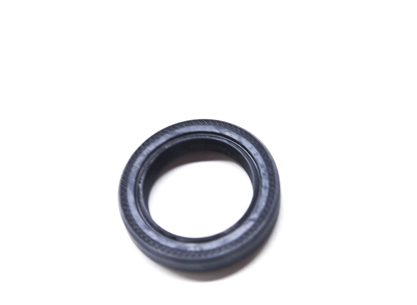 OEM Yamaha 93102-22314-00 Oil Seal Type SD NOS