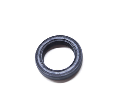OEM Yamaha 93102-22314-00 Oil Seal Type SD NOS