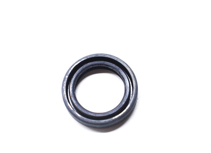 OEM Yamaha 93102-22314-00 Oil Seal Type SD NOS