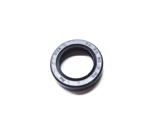 New OEM Yamaha 93102-20108-00 Oil Seal NOS