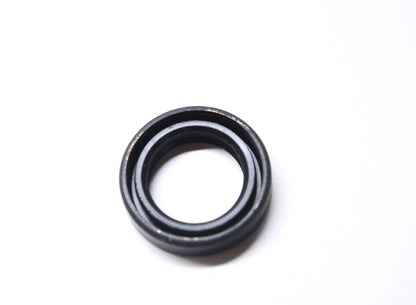 New OEM Yamaha 93102-20108-00 Oil Seal NOS