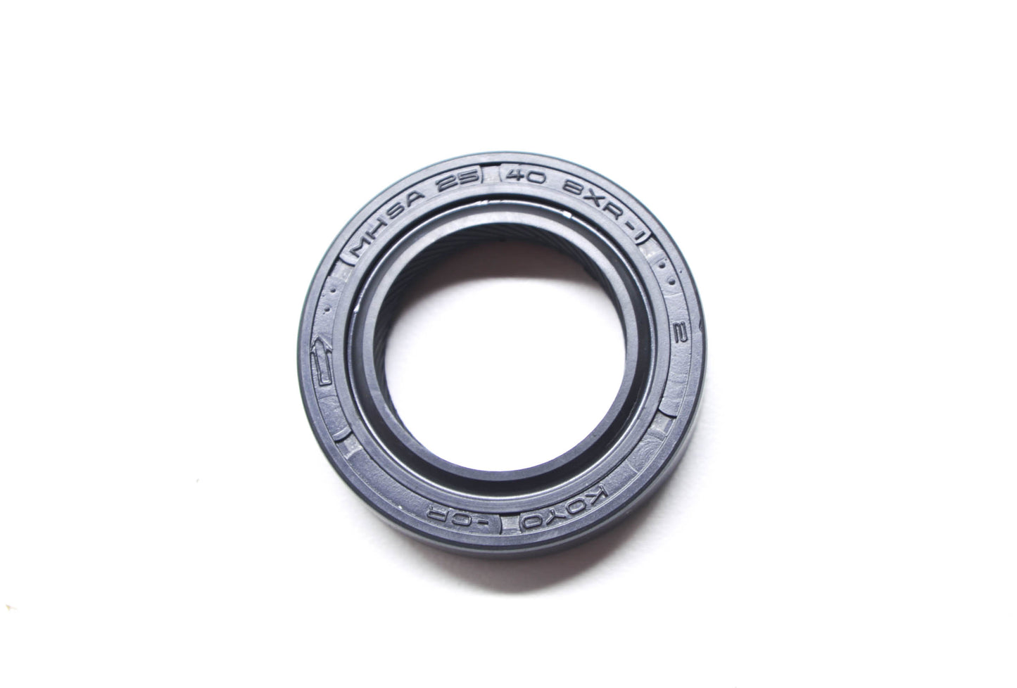 OEM Yamaha 93102-25258-00 Oil Seal Type SD NOS