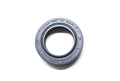 OEM Yamaha 93102-25258-00 Oil Seal Type SD NOS