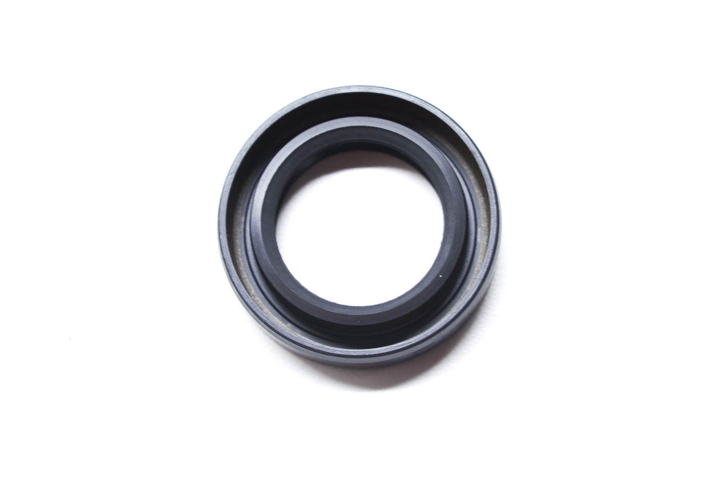 OEM Yamaha 93102-25258-00 Oil Seal Type SD NOS