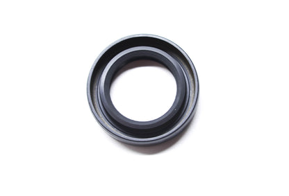OEM Yamaha 93102-25258-00 Oil Seal Type SD NOS