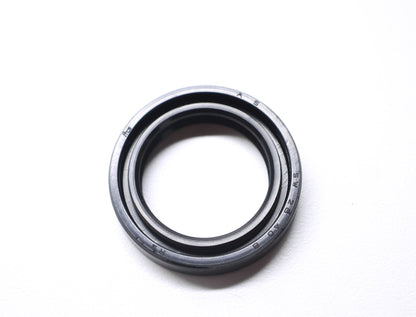 New OEM Yamaha 93103-28141-00 Oil Seal NOS