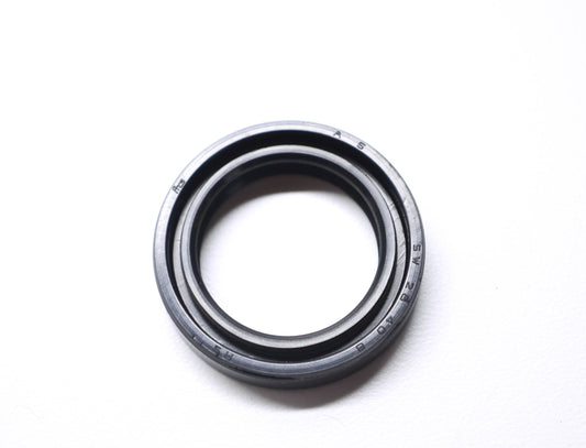 New OEM Yamaha 93103-28141-00 Oil Seal NOS