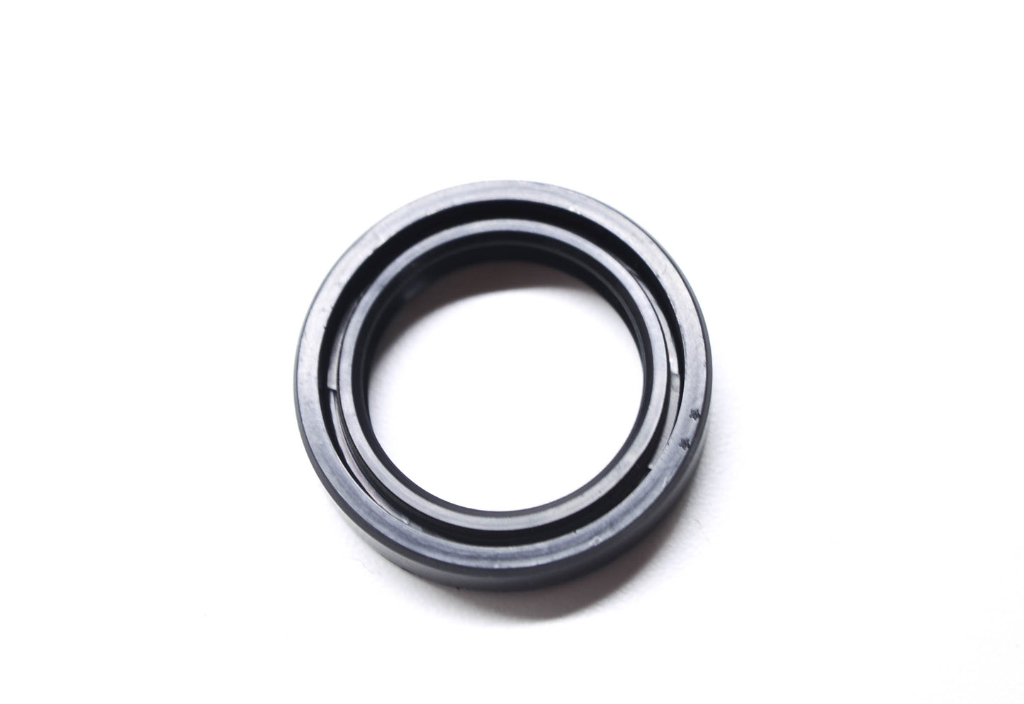 New OEM Yamaha 93103-28141-00 Oil Seal NOS