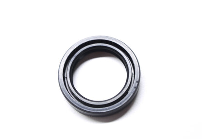New OEM Yamaha 93103-28141-00 Oil Seal NOS