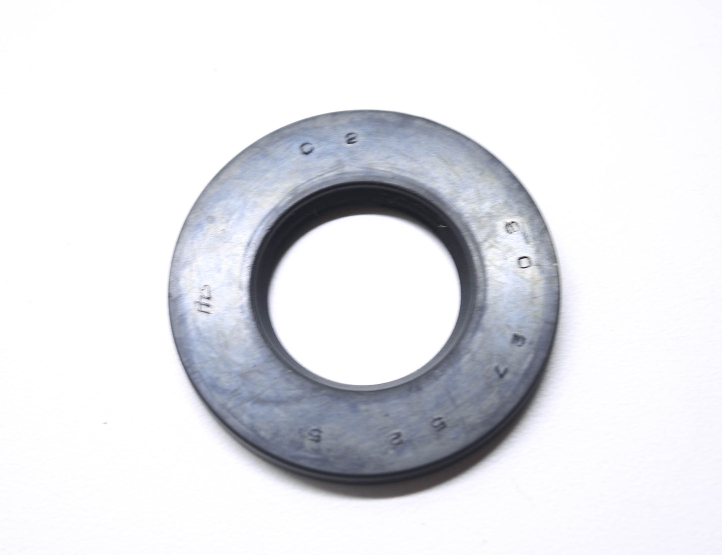 OEM Yamaha 93104-27026-00 Oil Seal Type SO NOS