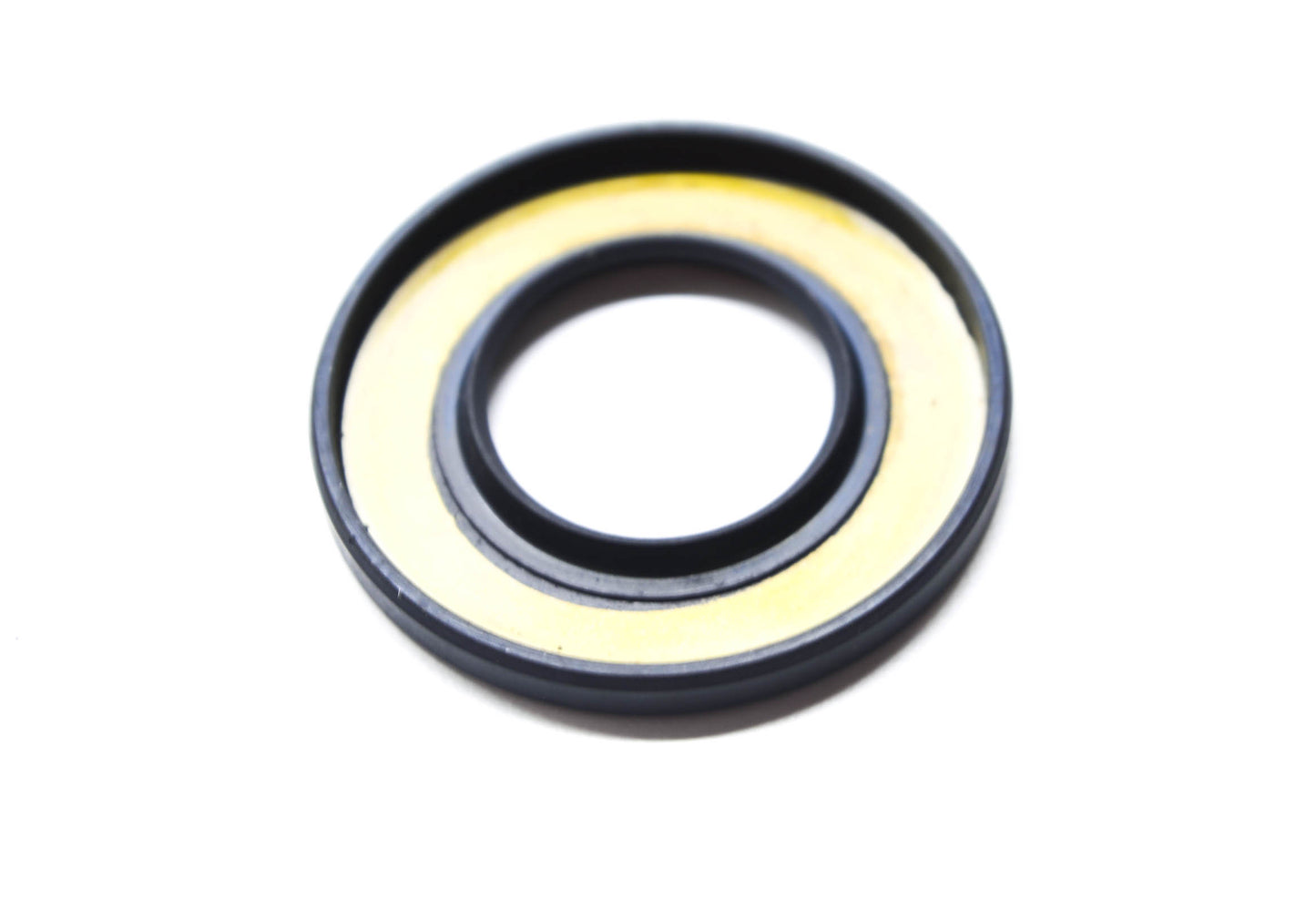 OEM Yamaha 93104-27026-00 Oil Seal Type SO NOS