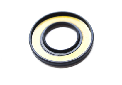 OEM Yamaha 93104-27026-00 Oil Seal Type SO NOS
