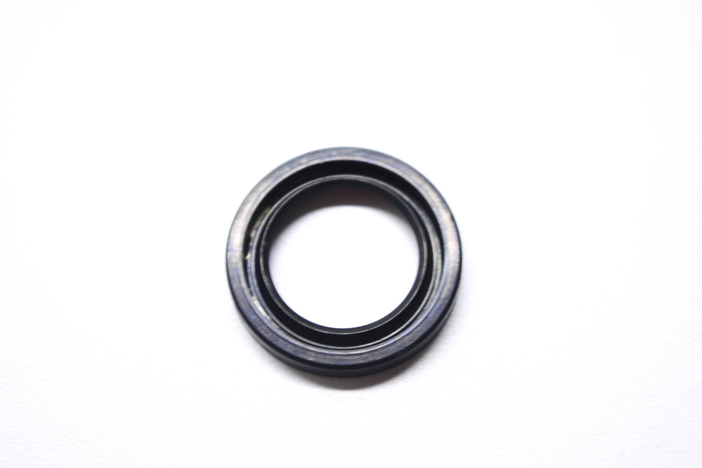 OEM Yamaha 93104-20007-00 Oil Seal Type SO NOS