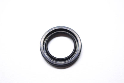 OEM Yamaha 93104-20007-00 Oil Seal Type SO NOS