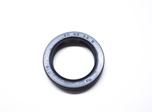 OEM Yamaha 93102-25270-00 Oil Seal Type SD NOS