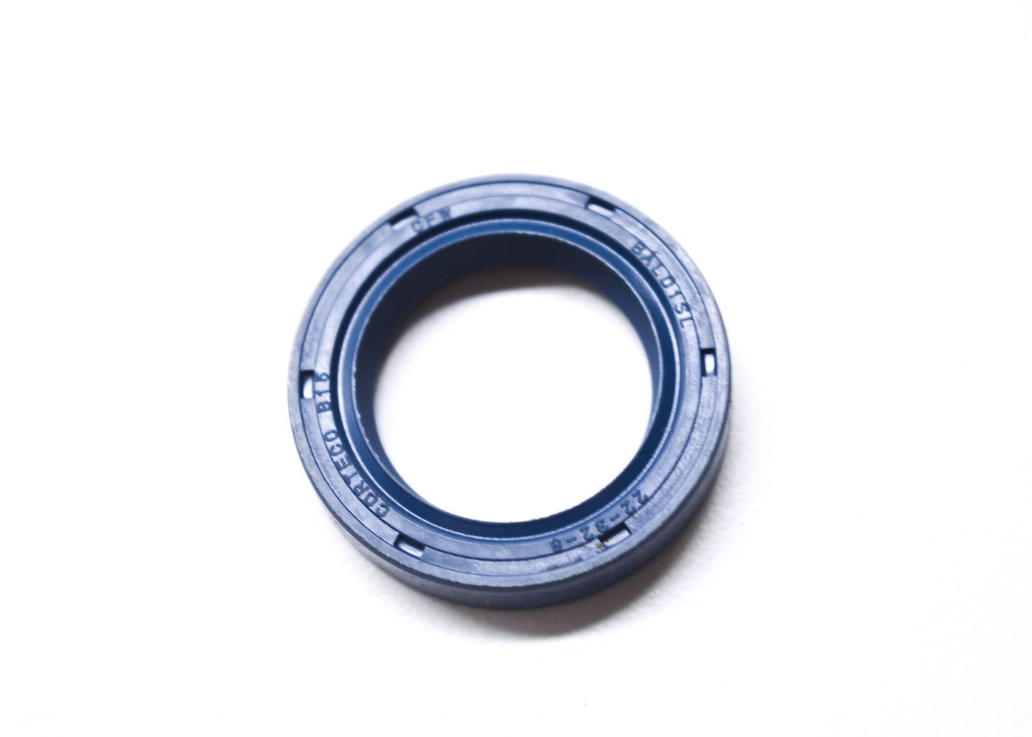 OEM Yamaha 93102-22897-00 Oil Seal (1JY) NOS
