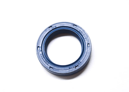 OEM Yamaha 93102-22897-00 Oil Seal (1JY) NOS