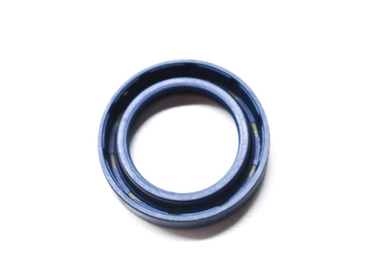 OEM Yamaha 93102-22897-00 Oil Seal (1JY) NOS