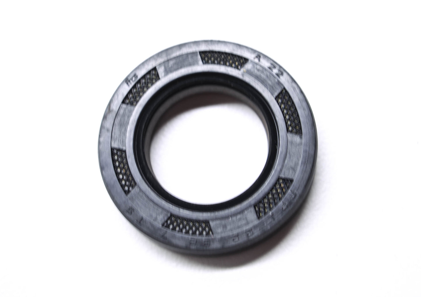OEM Yamaha 93102-22419-00 Oil Seal Type SD NOS