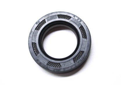 OEM Yamaha 93102-22419-00 Oil Seal Type SD NOS