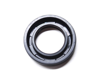 OEM Yamaha 93102-22419-00 Oil Seal Type SD NOS