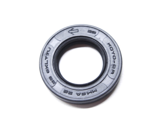 OEM Yamaha 93102-22335-00 Oil Seal Type SD NOS