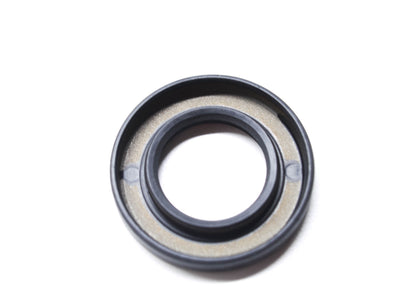 OEM Yamaha 93102-22335-00 Oil Seal Type SD NOS
