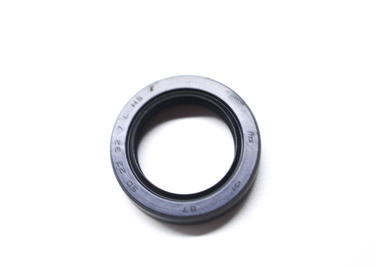OEM Yamaha 93102-22294-00 Oil Seal Type SD NOS