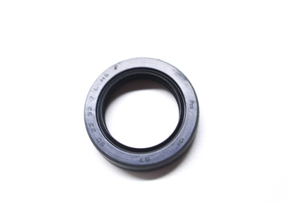 OEM Yamaha 93102-22294-00 Oil Seal Type SD NOS
