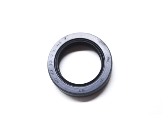 OEM Yamaha 93102-22294-00 Oil Seal Type SD NOS