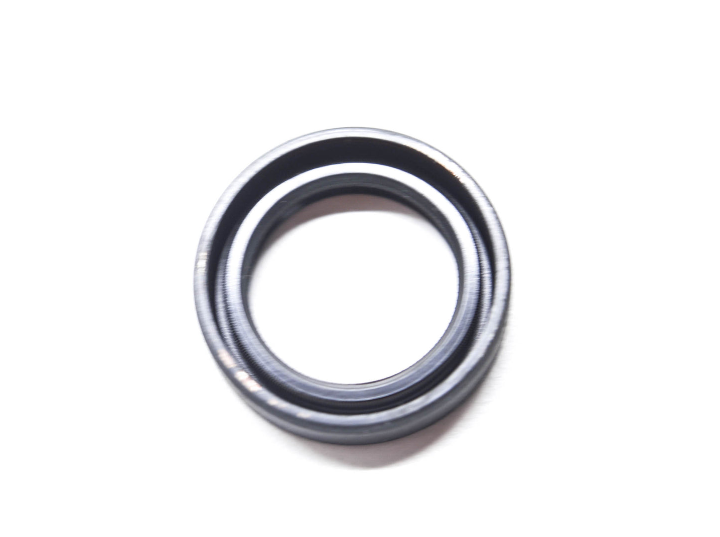 OEM Yamaha 93102-22294-00 Oil Seal Type SD NOS