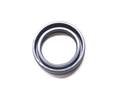 OEM Yamaha 93102-22294-00 Oil Seal Type SD NOS
