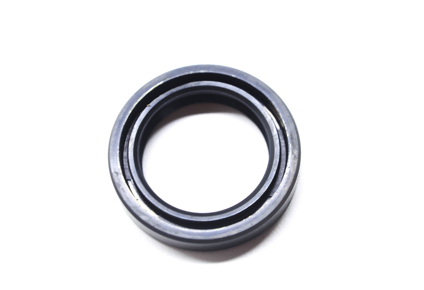 OEM Yamaha 93103-28011-00 Oil Seal Type SW NOS