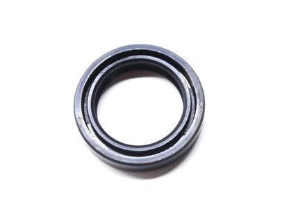 OEM Yamaha 93103-28011-00 Oil Seal Type SW NOS