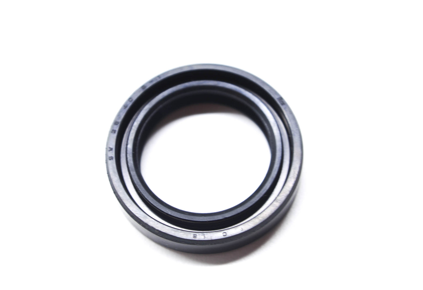 OEM Yamaha 93103-28011-00 Oil Seal Type SW NOS