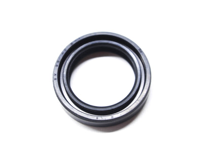 OEM Yamaha 93103-28011-00 Oil Seal Type SW NOS