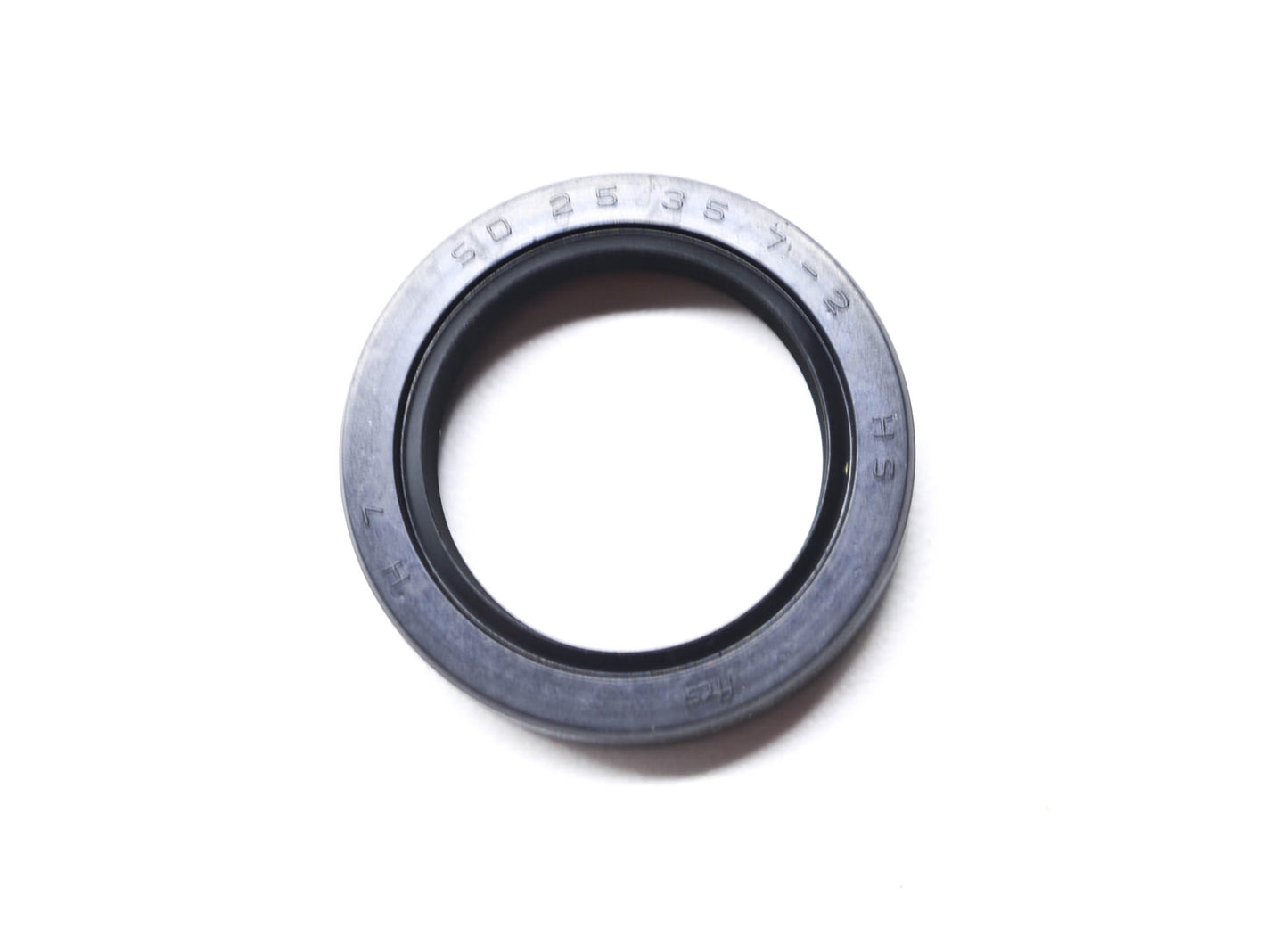 New OEM Yamaha Oil Seal NOS