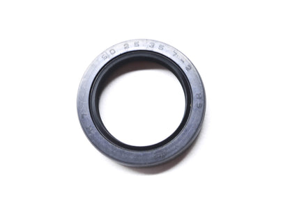 New OEM Yamaha Oil Seal NOS