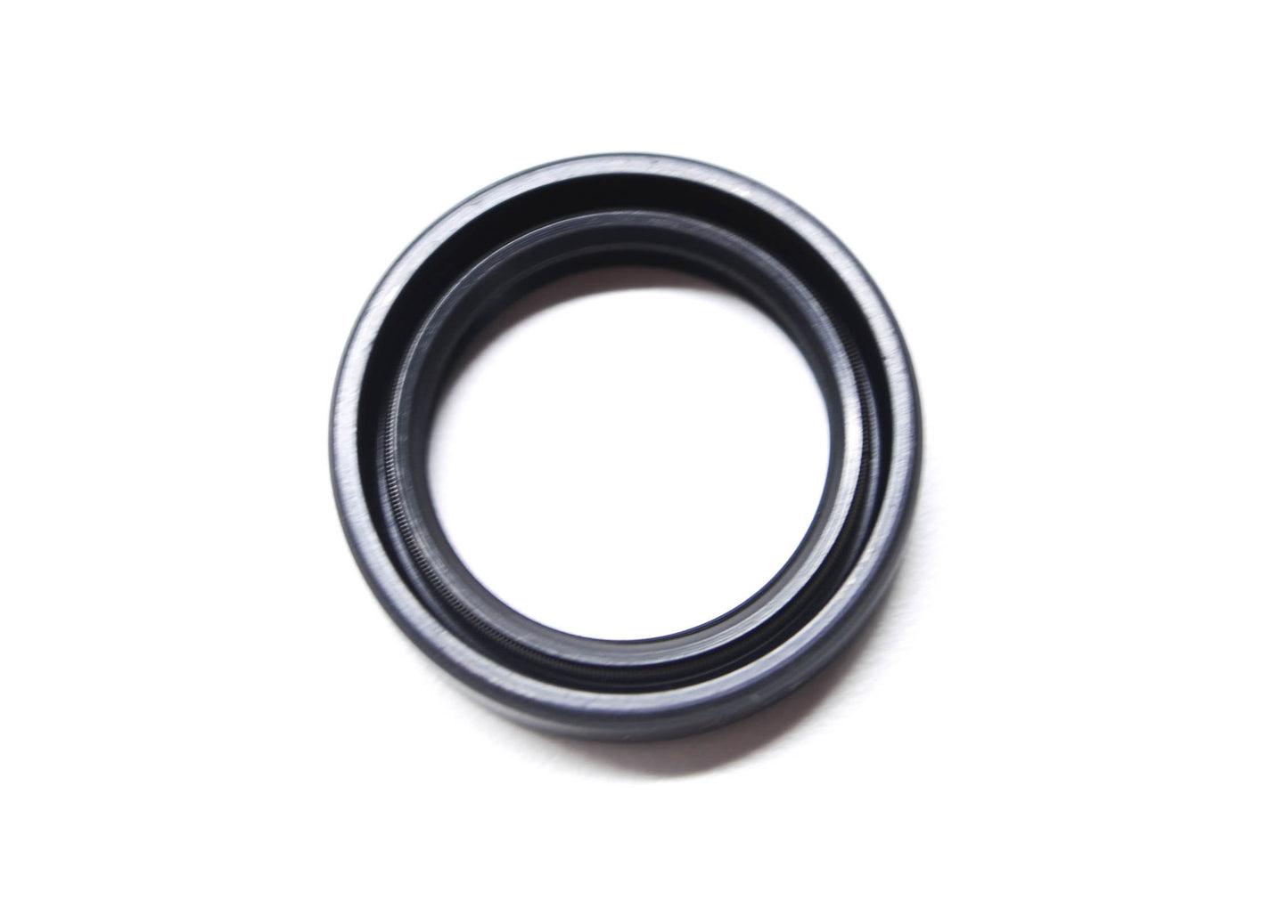 New OEM Yamaha Oil Seal NOS
