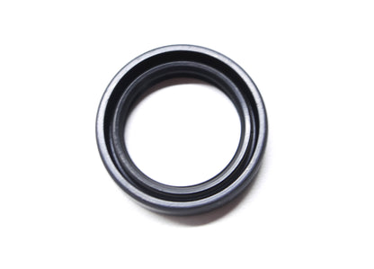 New OEM Yamaha Oil Seal NOS