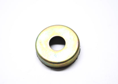 New OEM Yamaha Thrust Cover NOS