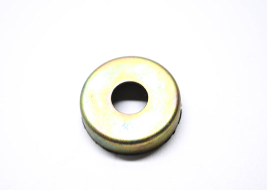 New OEM Yamaha Thrust Cover NOS