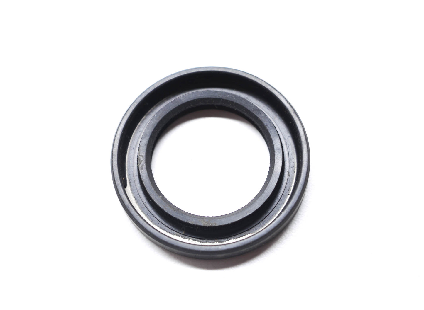 OEM Yamaha 93102-25226-00 Oil Seal Type SD NOS