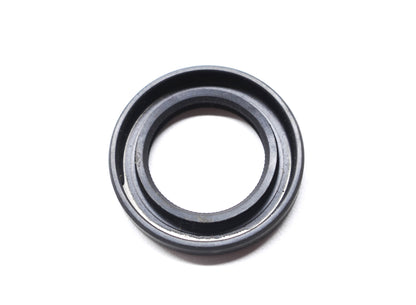 OEM Yamaha 93102-25226-00 Oil Seal Type SD NOS