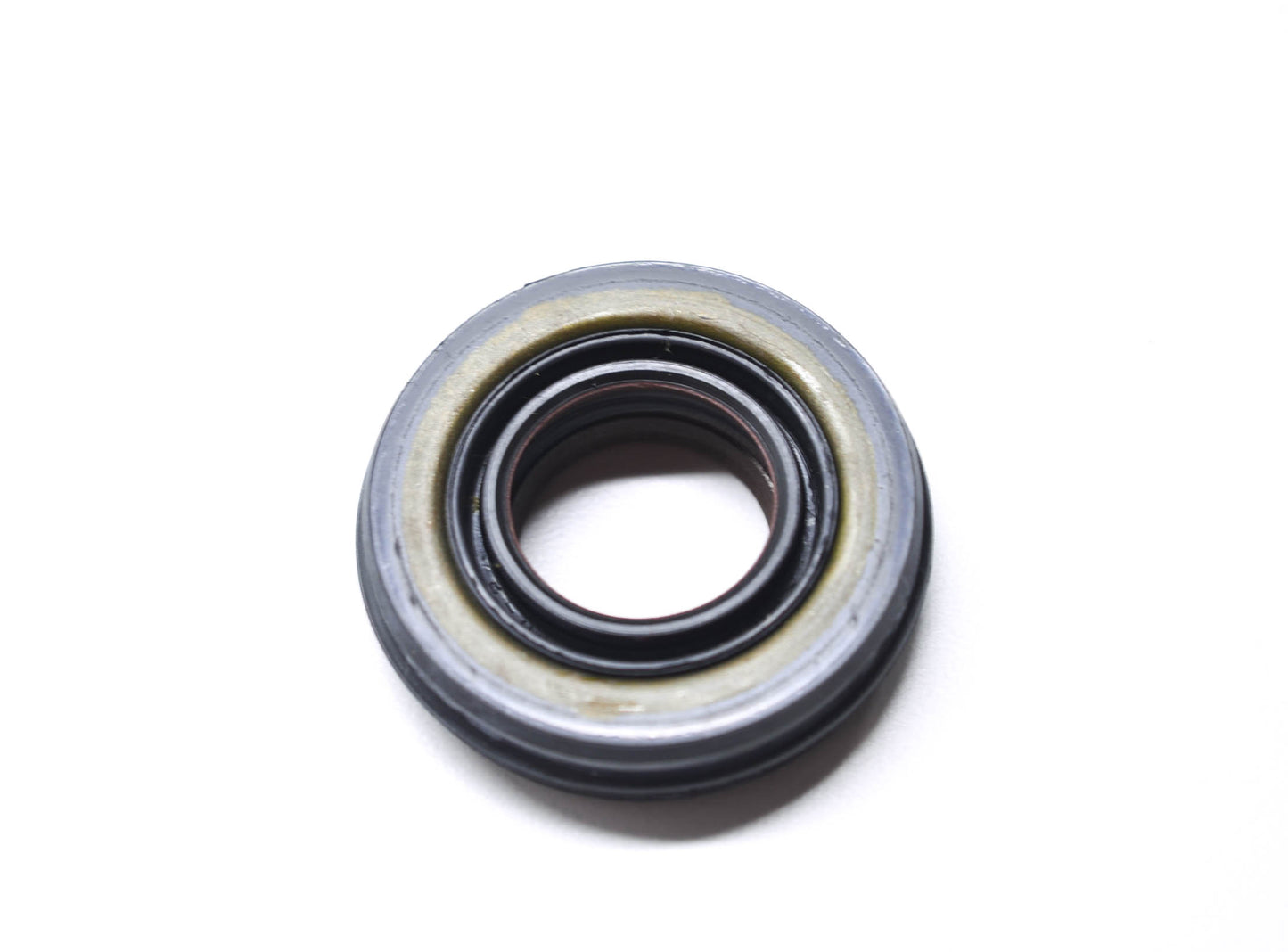 OEM Yamaha 93103-20076-00 Oil Seal Type SW NOS