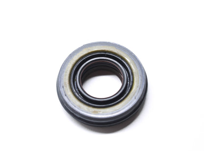 OEM Yamaha 93103-20076-00 Oil Seal Type SW NOS