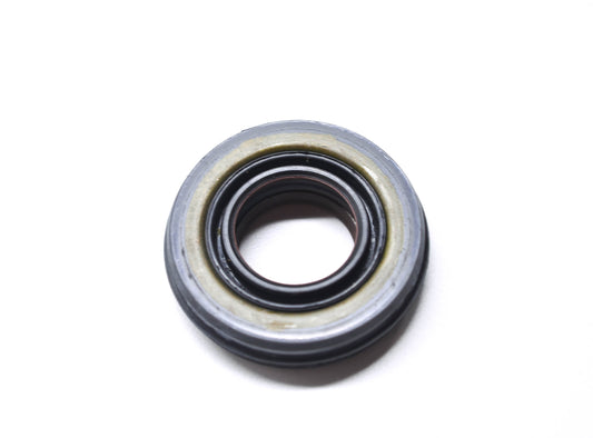 OEM Yamaha 93103-20076-00 Oil Seal Type SW NOS