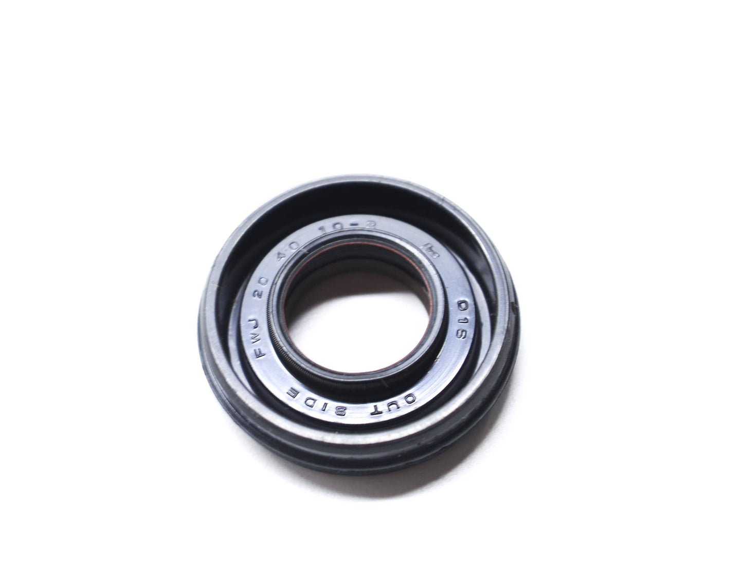 OEM Yamaha 93103-20076-00 Oil Seal Type SW NOS