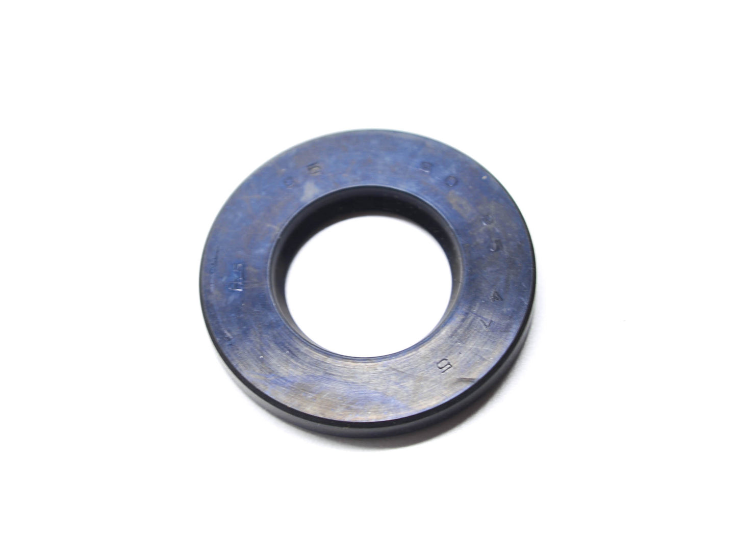 OEM Yamaha 93104-25008-00 Oil Seal Type SO NOS