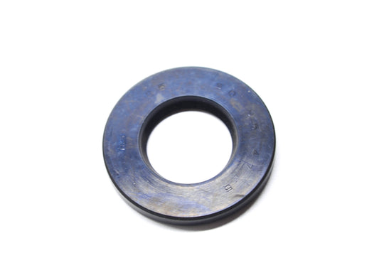 OEM Yamaha 93104-25008-00 Oil Seal Type SO NOS